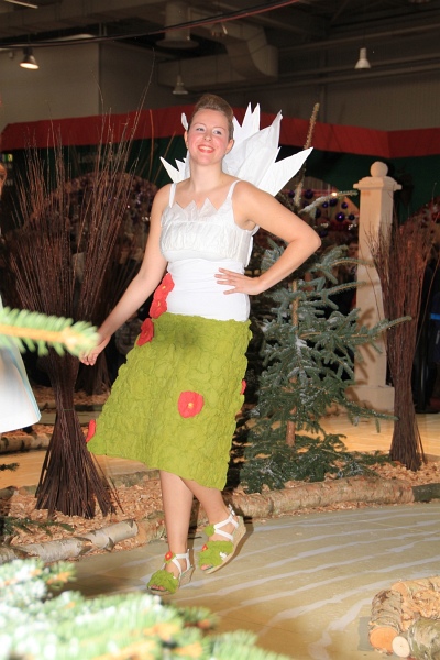 INFA2011   402.jpg